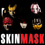 SKINMASK