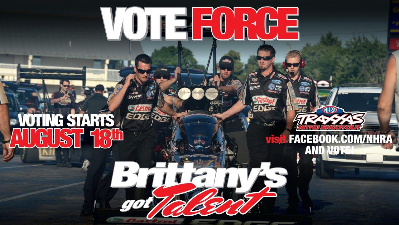 2014 BF TRAXXAS SHOOTOUT_Banner_email